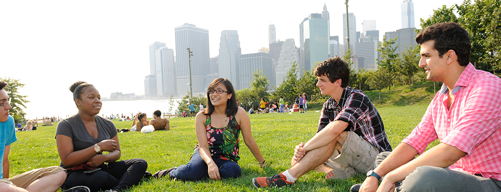 nyc-students-hero